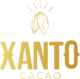 Xanto Cacao