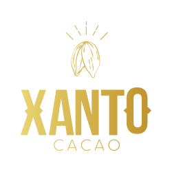 Xanto Cacao