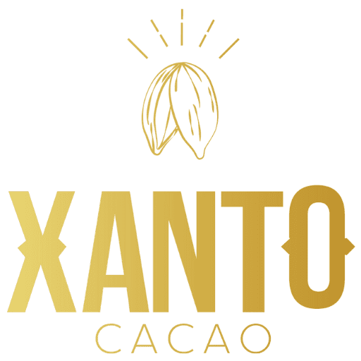 XANTO CACAO