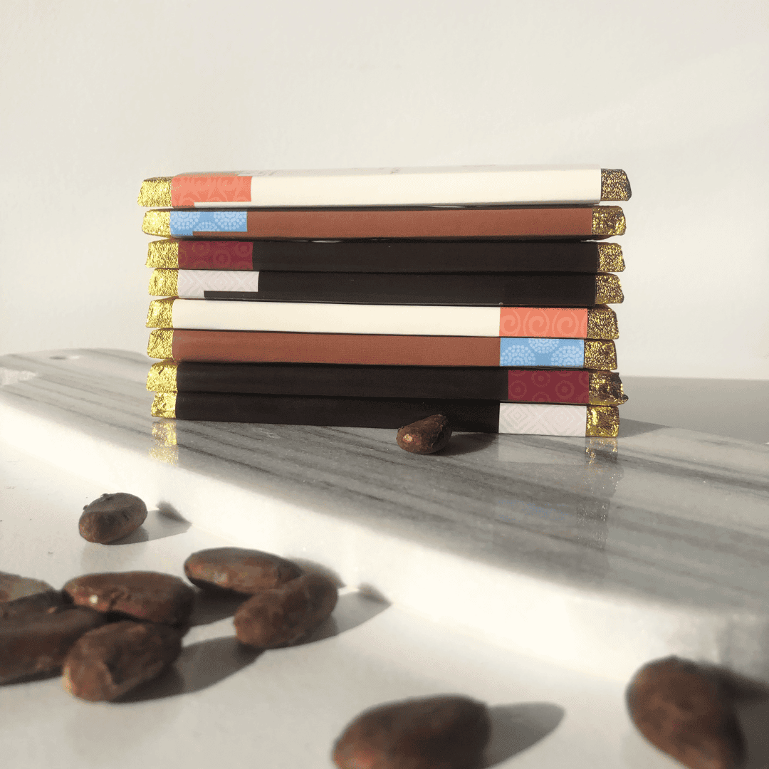 tienda en linea Xanto (1)