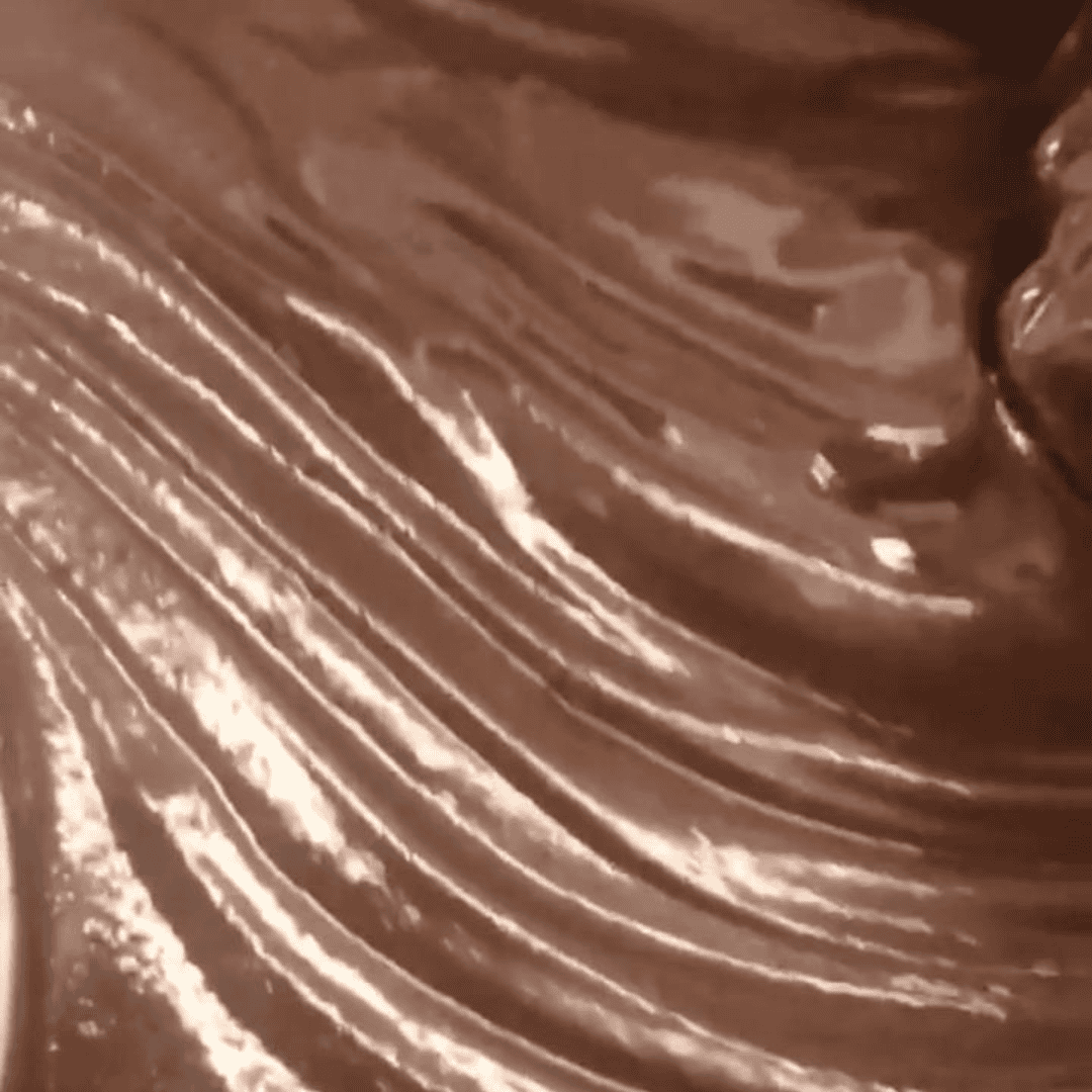 tienda en linea Xanto (2)