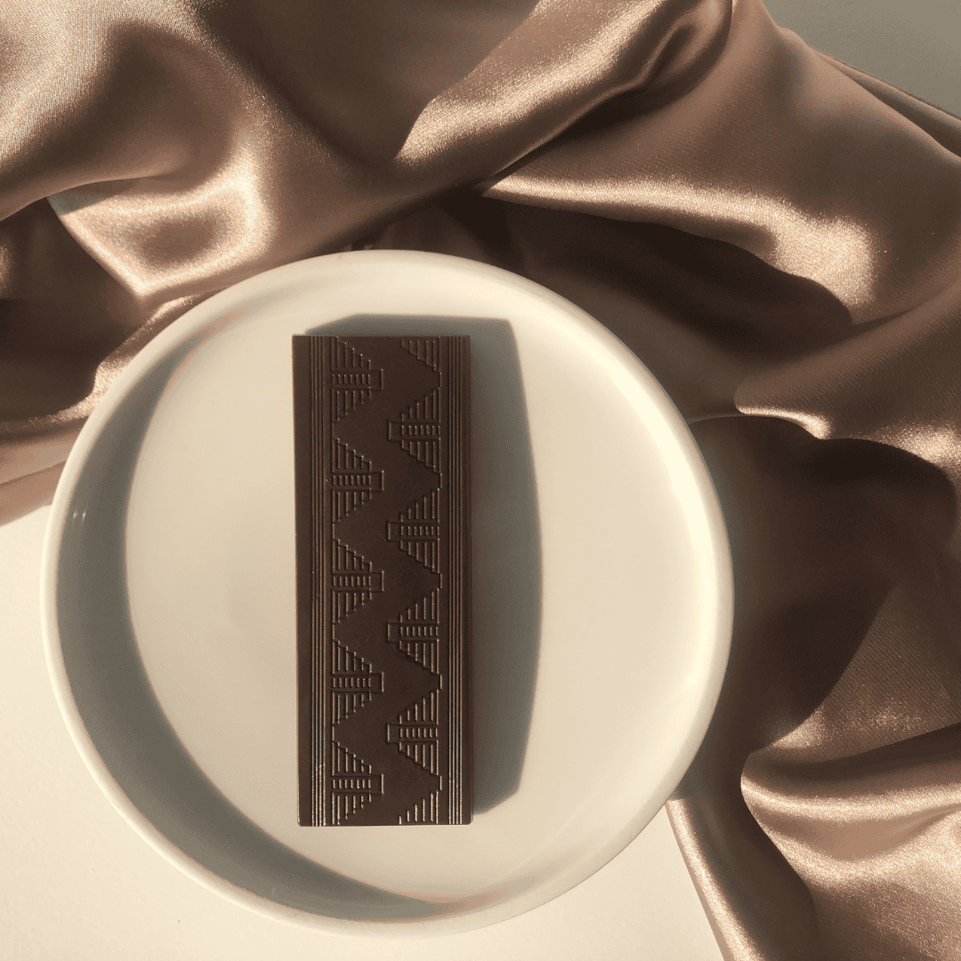 tienda en linea Xanto (3)