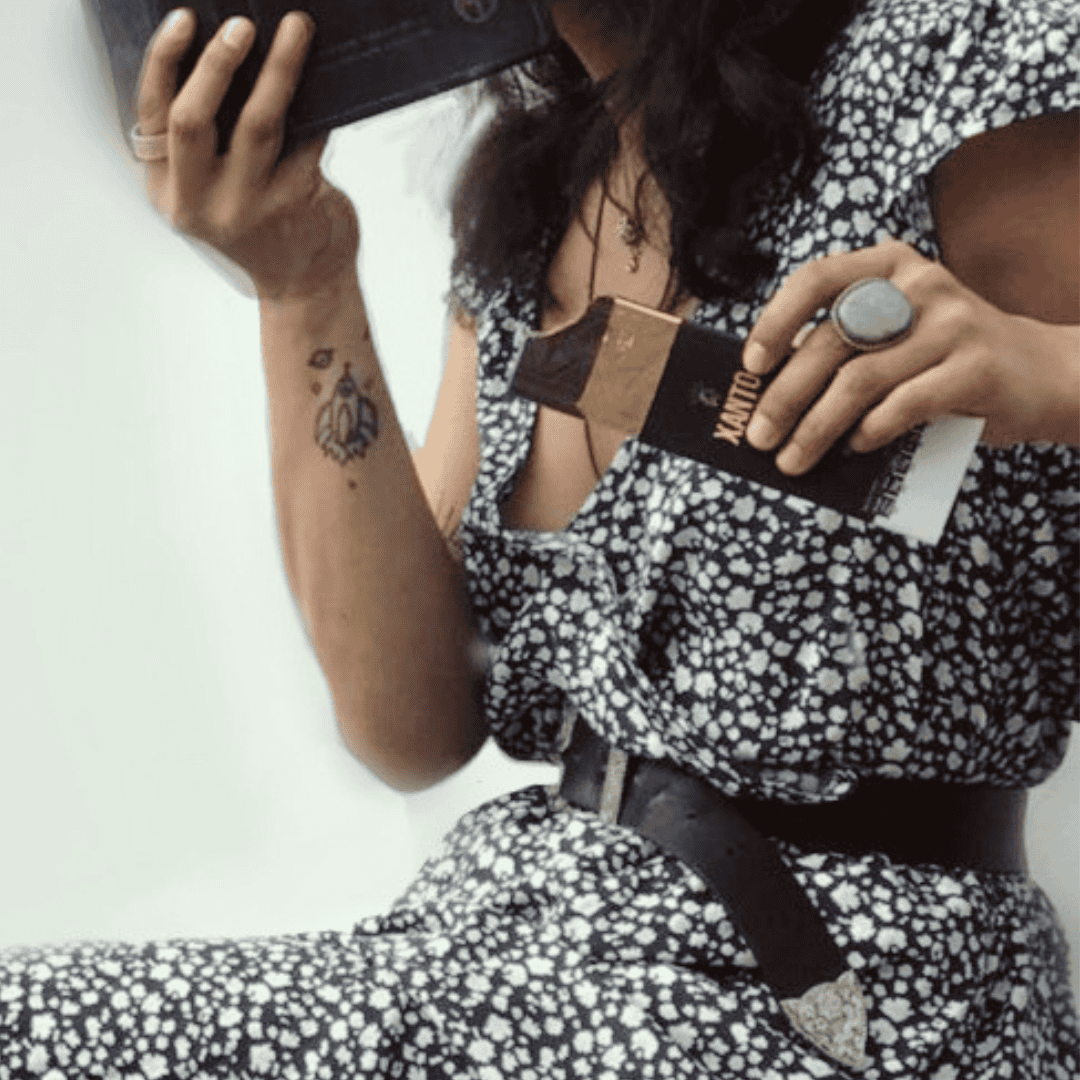 tienda en linea Xanto